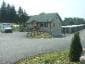 Image 1 of CubeSmart’s storage facility in Blakeslee, PA 18610